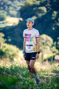 BIB: 1600
                            <button type="button" onclick="openModal(19045035)" class="btn btn-primary btn-sm float-right btn-popup" data-toggle="modal" data-target=".modal-high-quality">
                        <i class="fas fa-shopping-cart"></i> Add to Cart
                    </button>
                                            <button type="button" onclick="isThisMe(19045035, true)" class="btn btn-success btn-sm float-right btn-popup btn-isme hidden" data-toggle="tooltip" data-placement="bottom" title="นี่คือรูปของคุณใช่ไหม คลิกที่นี่เพื่อเอาเข้าอัลบั้ม">
                        <i class="fas fa-plus"></i> Add to album
                    </button>
                    <button type="button" onclick="isThisMe(19045035, false)" class="btn btn-warning btn-sm float-right btn-popup btn-isnotme hidden">
                        <i class="fas fa-ban"></i> Remove from album
                    </button>